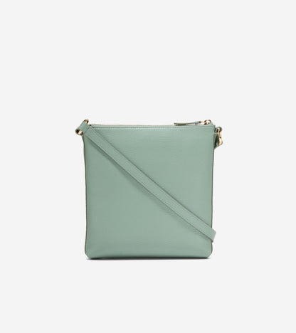 U08344:LILY PAD:0000
