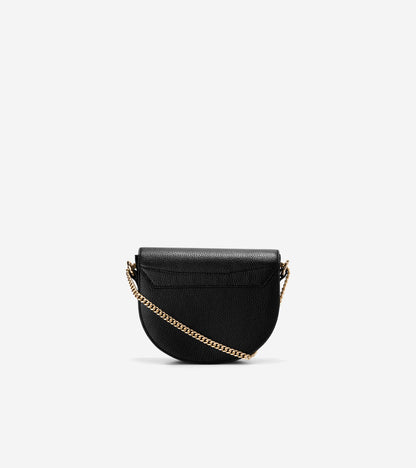 U07504:BLACK:0000