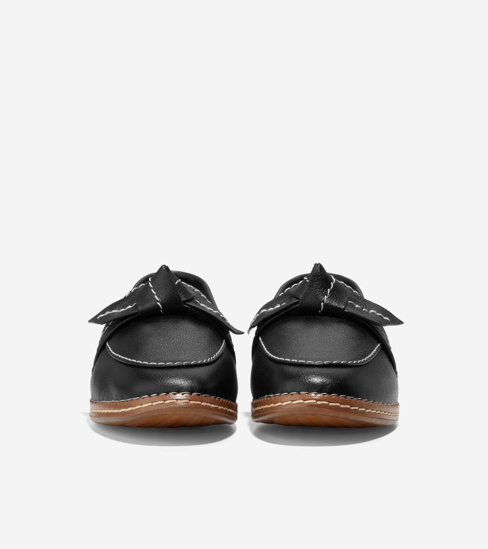 W26594:BLACK LTR