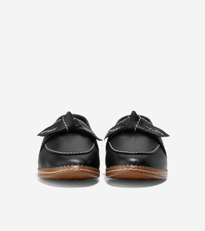 W26594:BLACK LTR