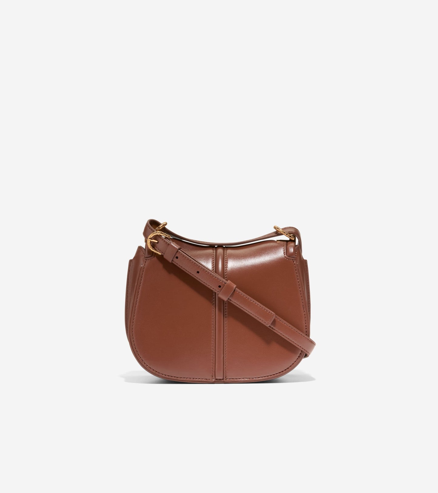 U07365:DK CUOIO:0000
