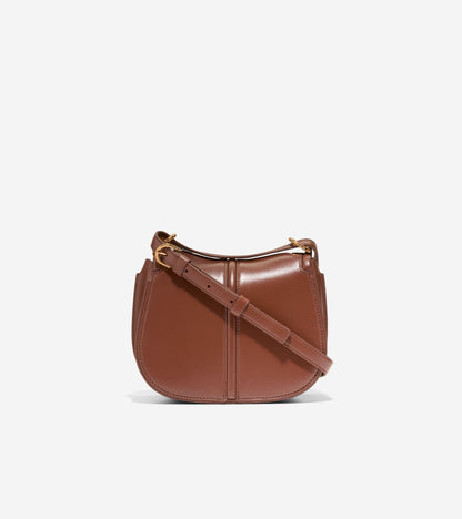 U07365:DK CUOIO:0000