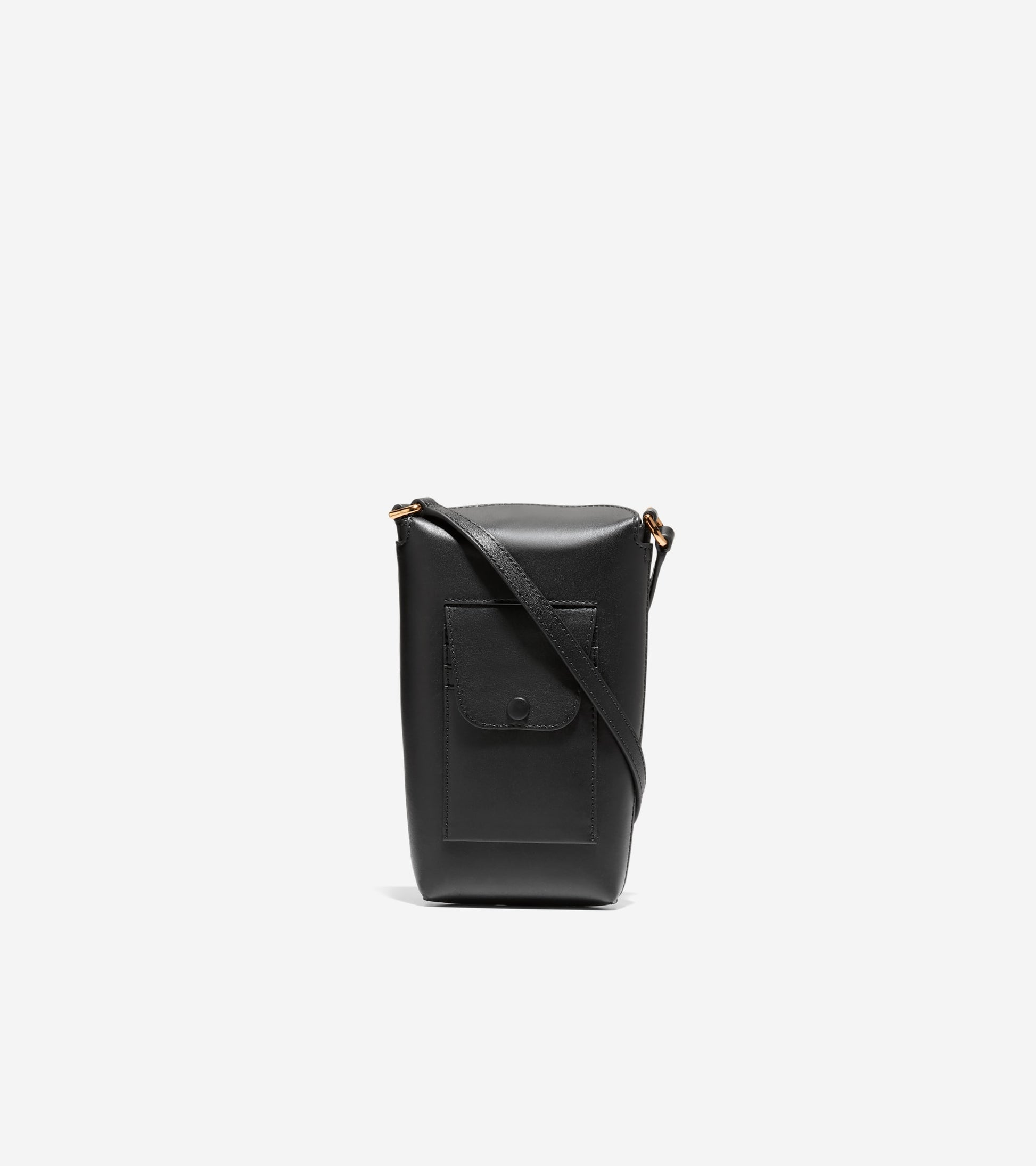 U07684:BLACK:0000
