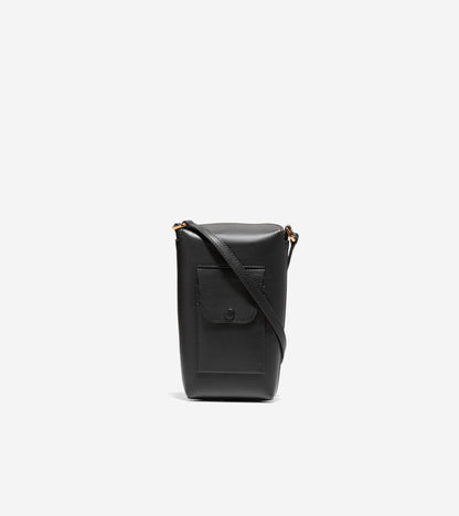 U07684:BLACK:0000