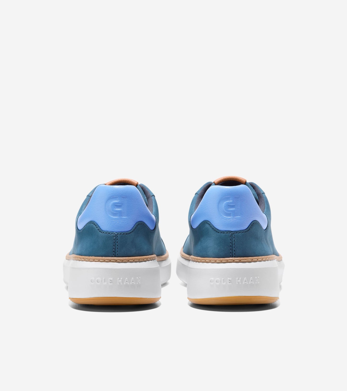 C38352:BLUE WING TEAL/VISTA BLUE/OPTIC WHITE