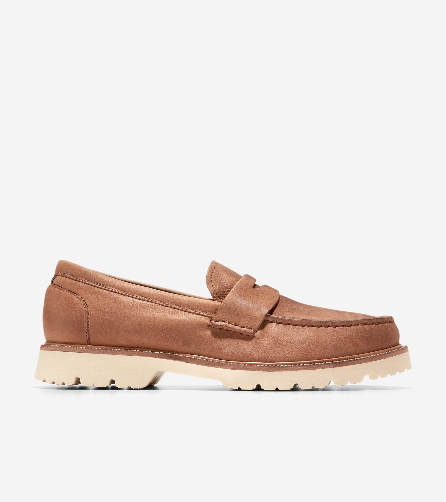 C36539:CUOIO/ALABASTER GLEAM
