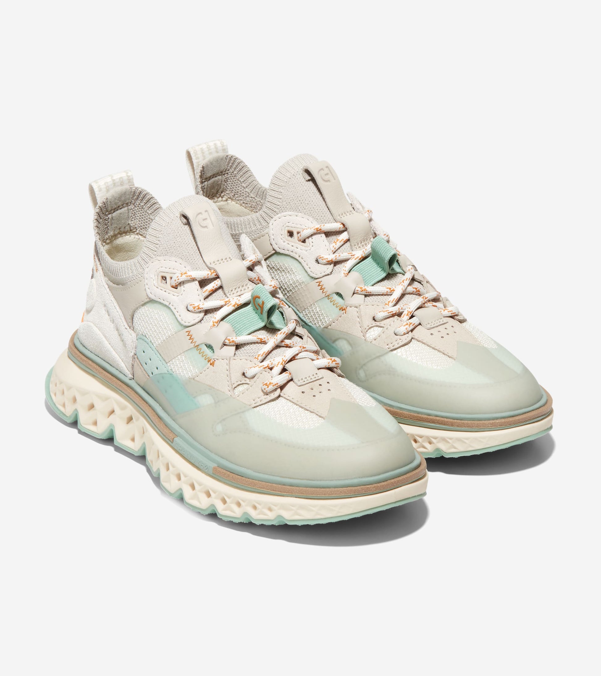 W26364:DOVE/SILVER BIRCH/MISTY JADE