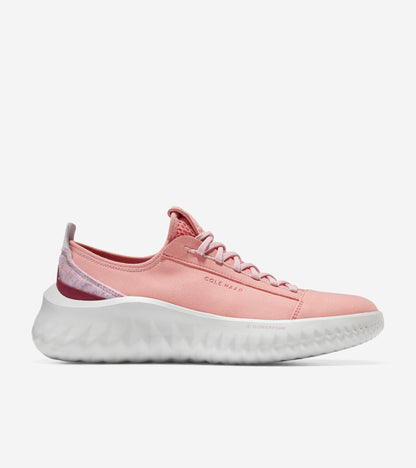 W23067:ROSETTE/PEACH WHIP