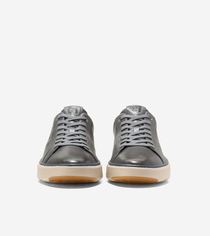 C40592:LAVA SMOKE/ BIG DIPPER/ LT SESAME