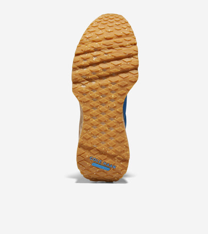 C36571:LAPIS BLUE/AZURE BLUE/SESAME