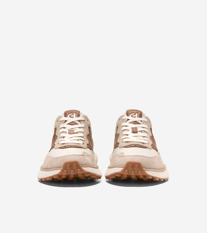 C41852:IVORY/ LT SESAME/ IVORY