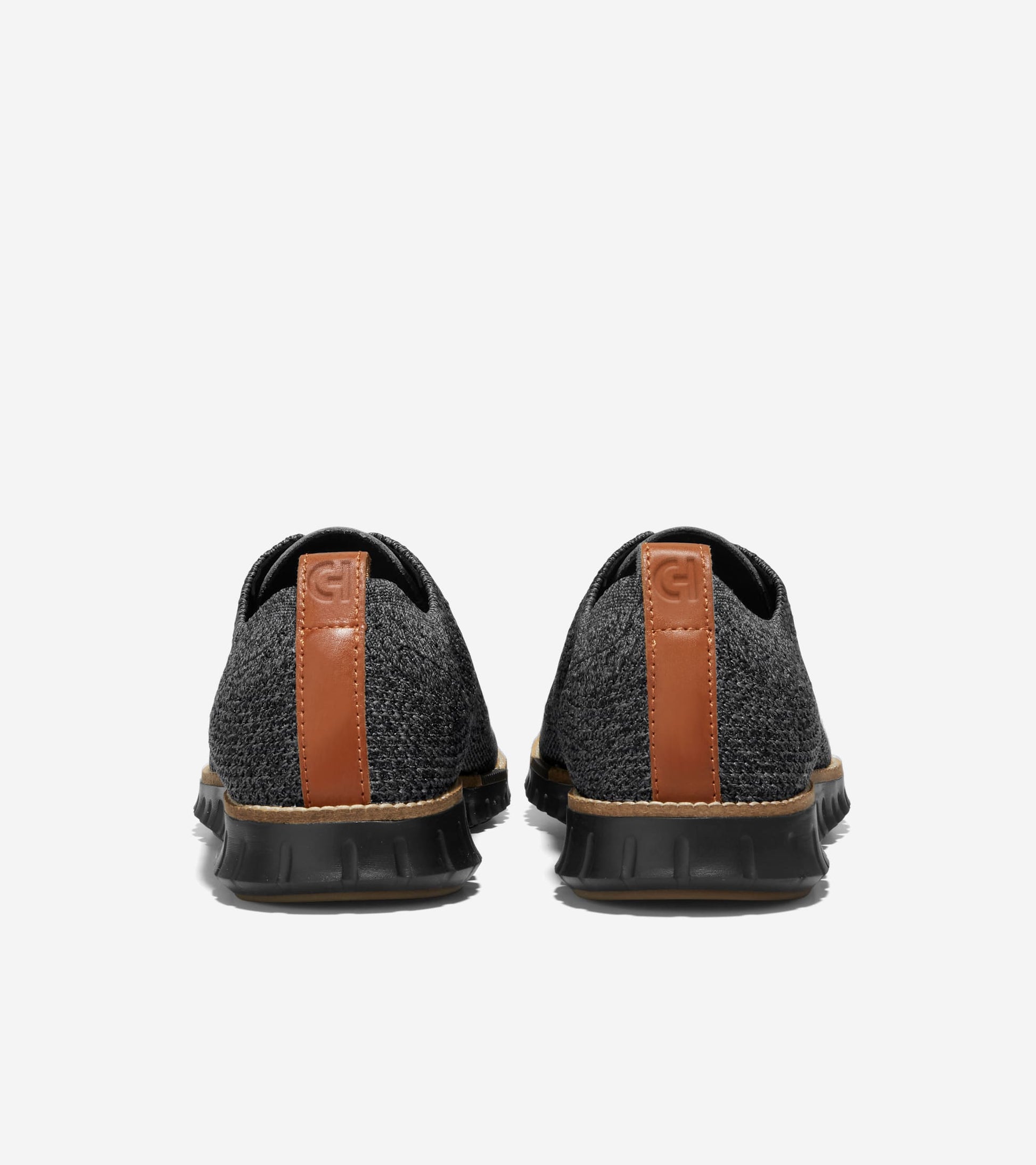 C27694:BLACK/MAGNET/BLACK