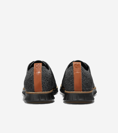 C27694:BLACK/MAGNET/BLACK