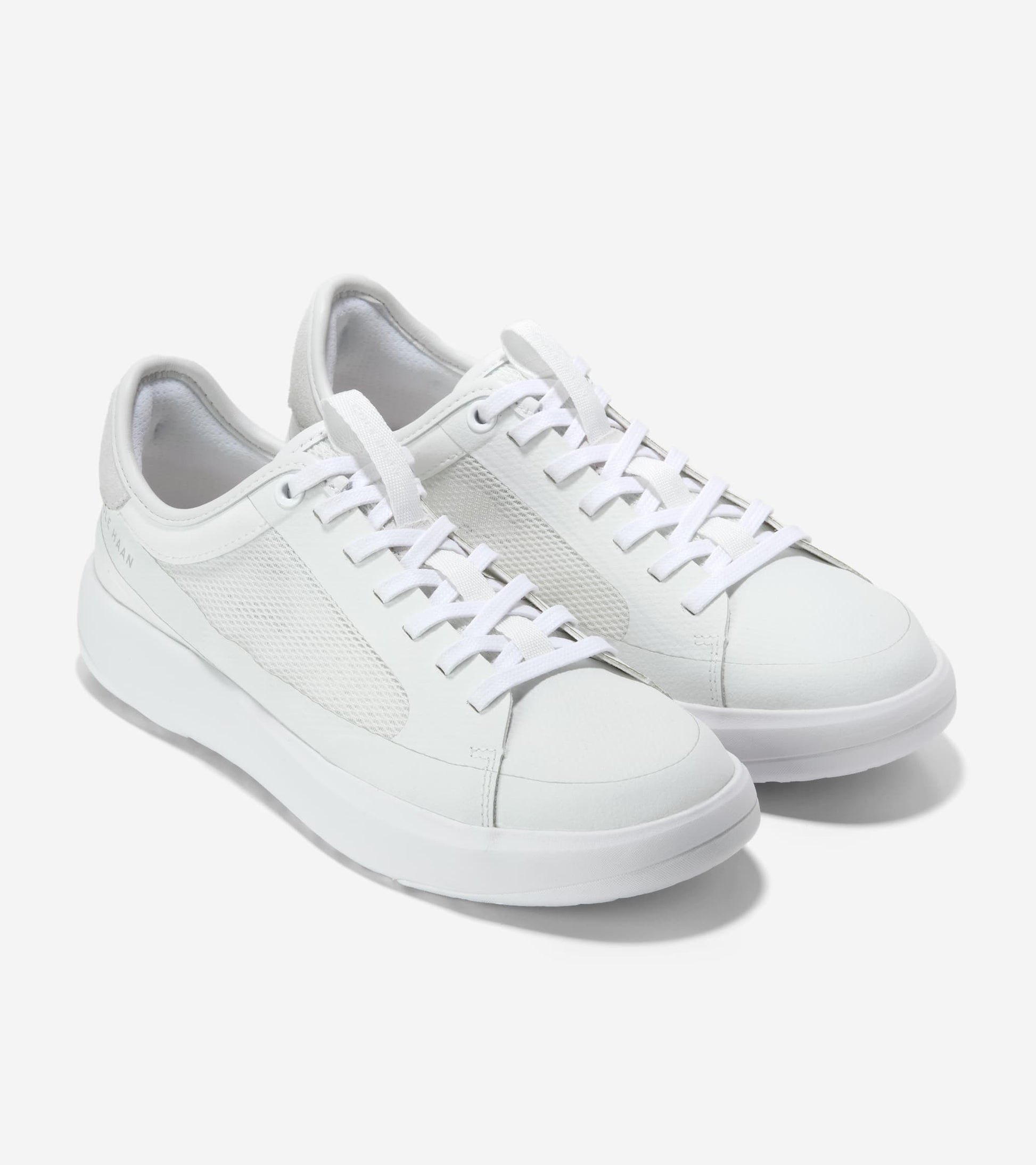 W34584:OPTIC WHTE / OPTIC WHITE