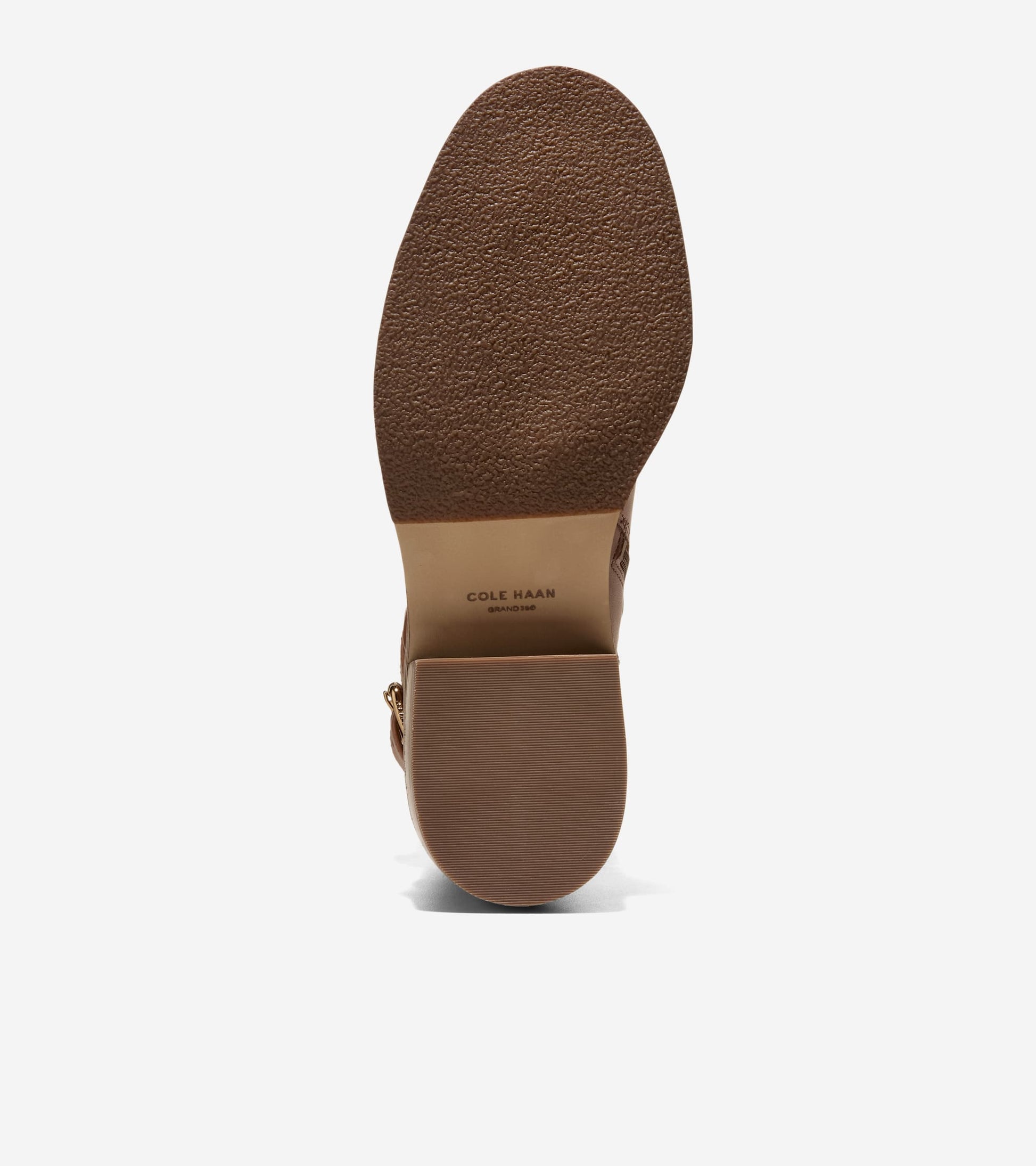 W35209:CH BRITISH TAN LTR
