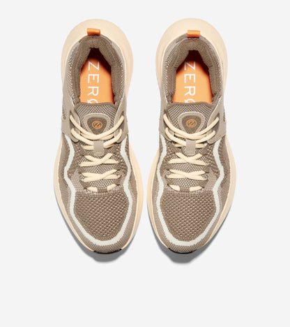 C36152:DUNE/STONE GRAY/ALABASTER GLEAM