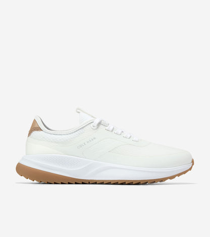 W35323:WHITE / CH TUSCAN SAND / WHITE WP