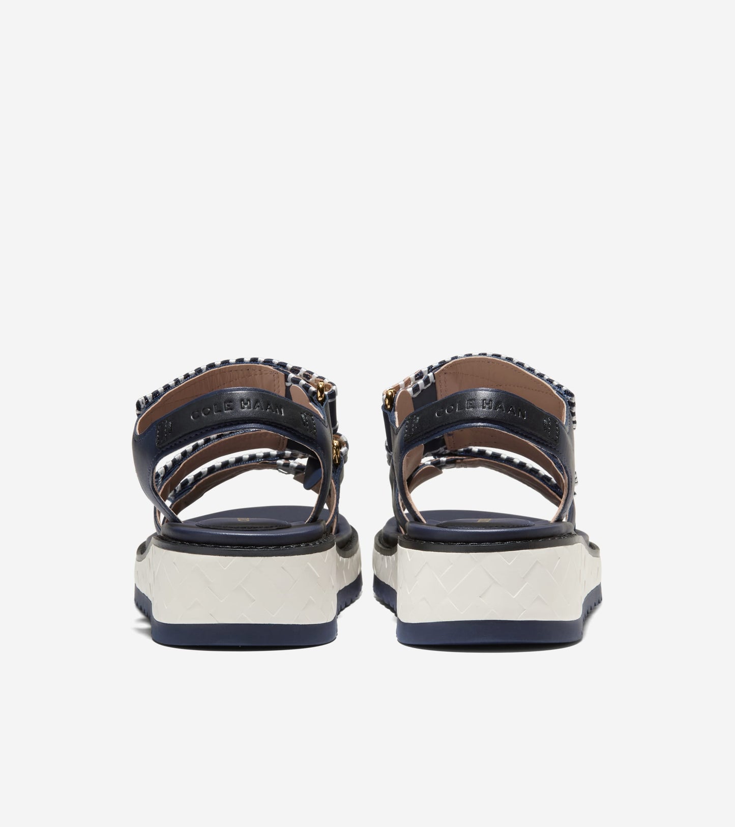 W34512:CH MIDNIGHT MOON/ BLACK/ IVORY