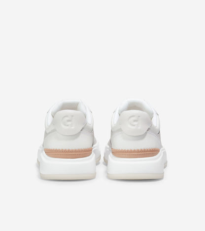 Men's GrandPrø Crossover Sneaker