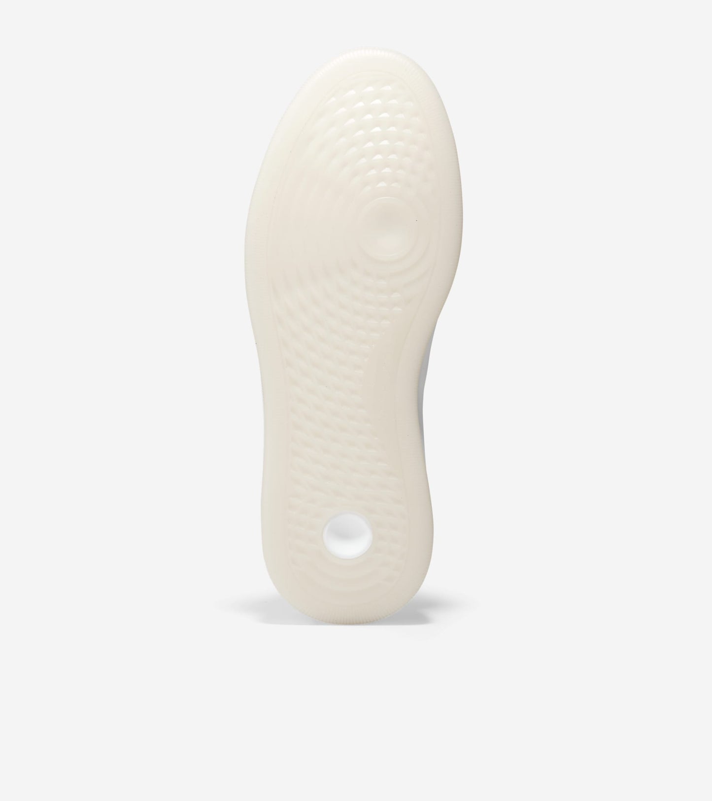 Men's GrandPrø Crossover Sneaker