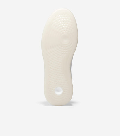 Men's GrandPrø Crossover Sneaker