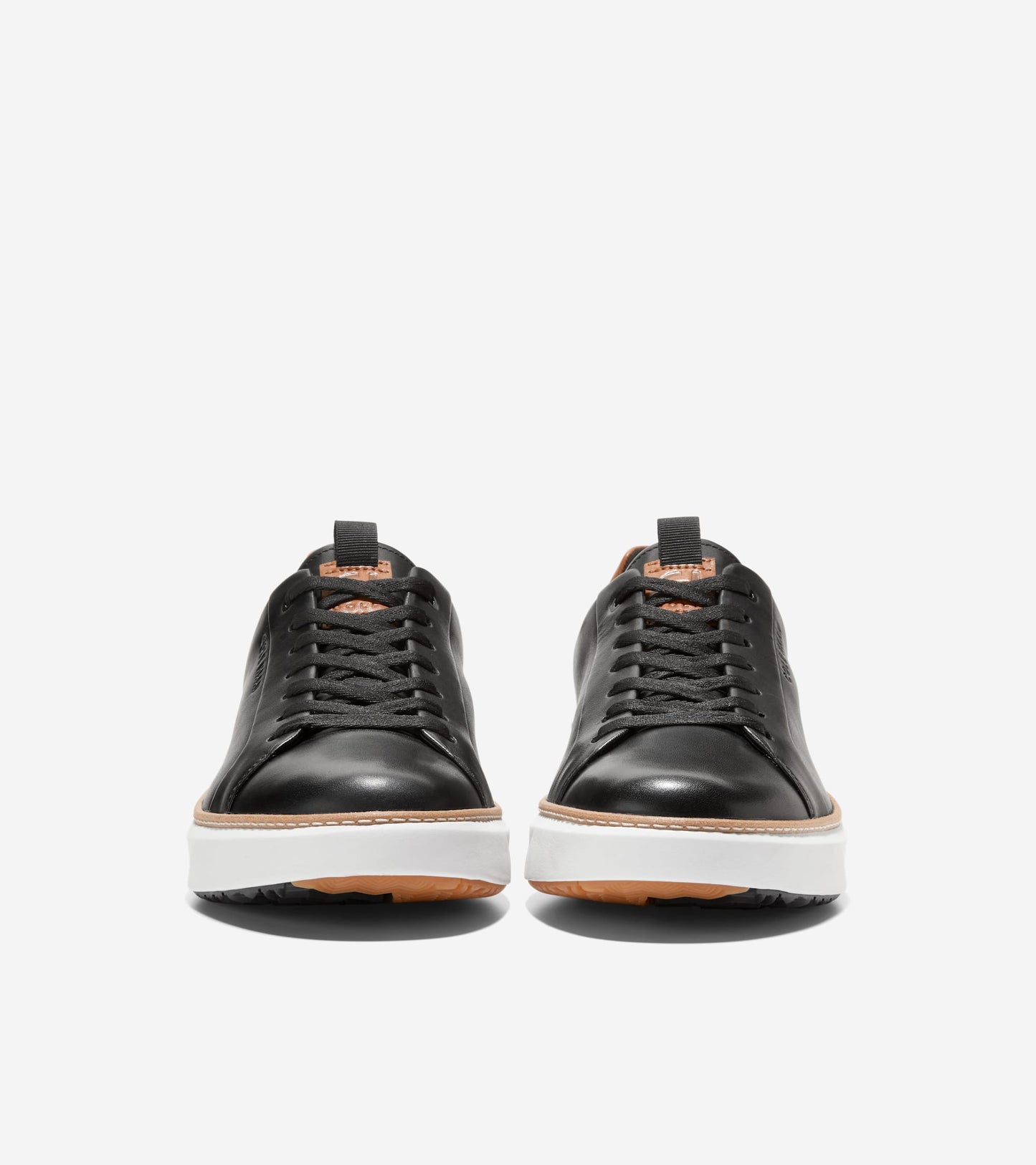 Men's GrandPrø Topspin Golf Shoes