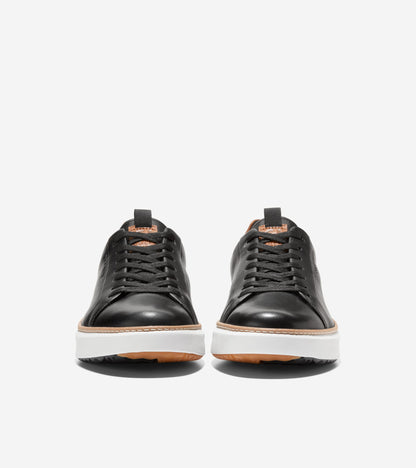 Men's GrandPrø Topspin Golf Shoes