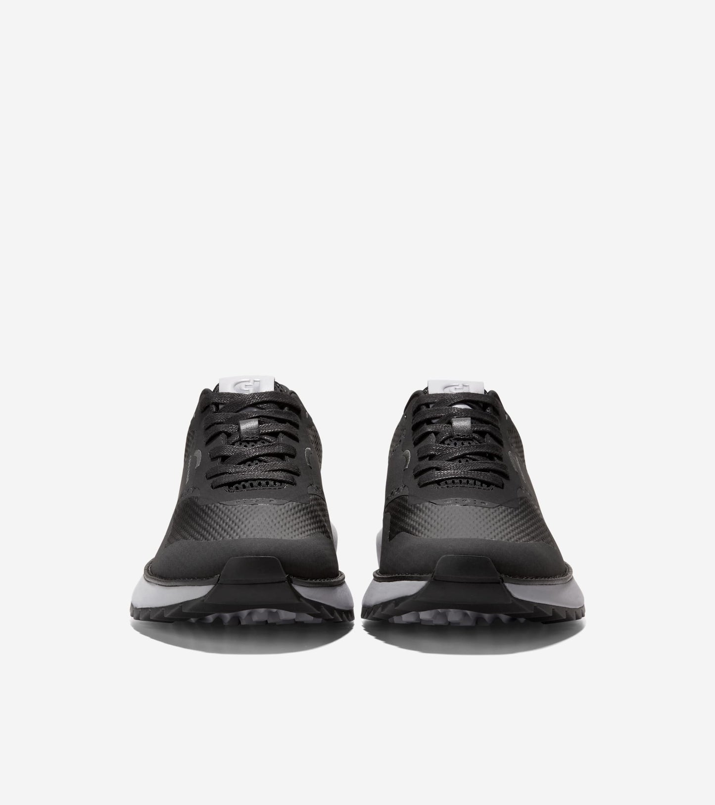 Men's GrandPrø Ashland Golf Sneaker