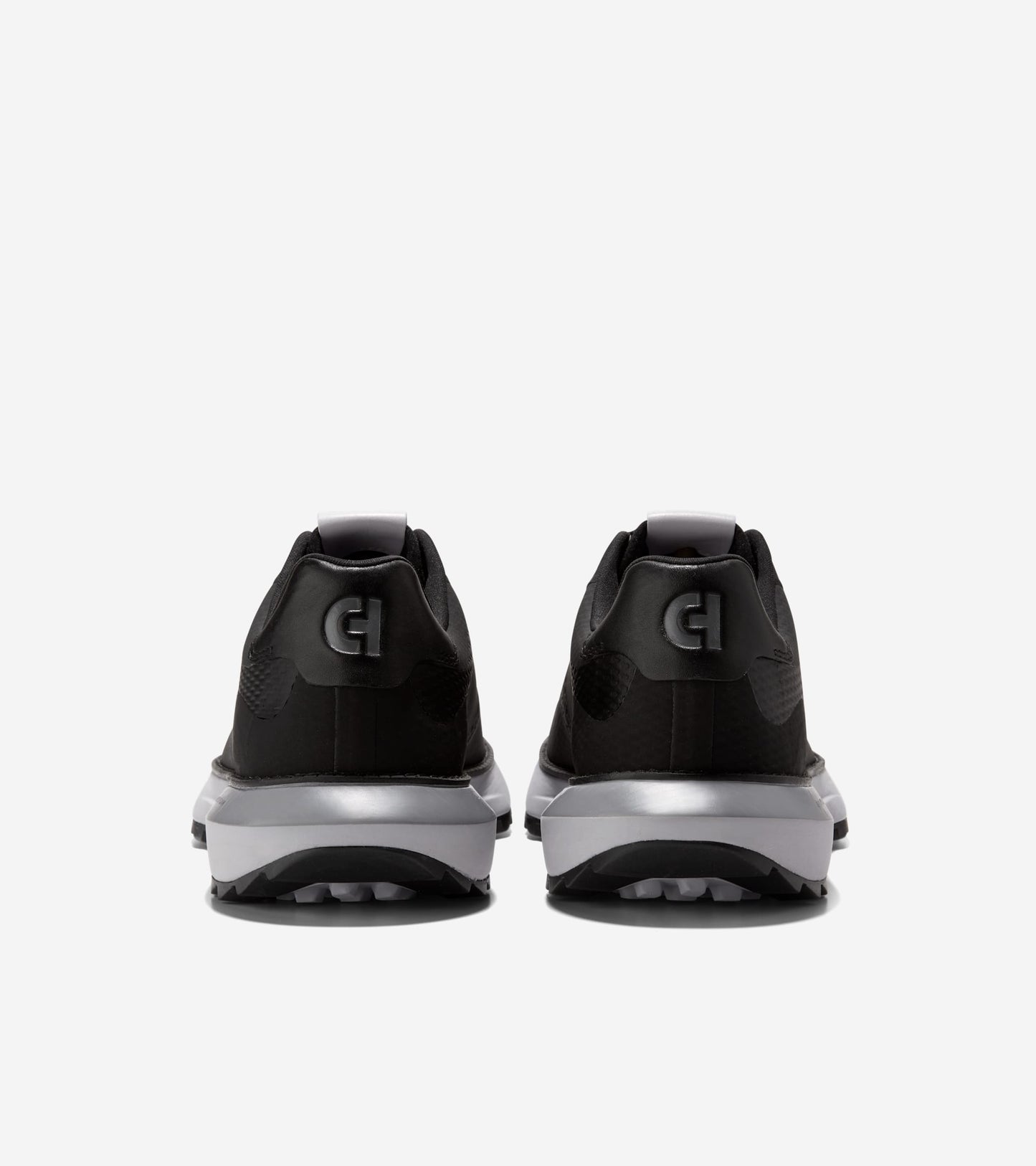 Men's GrandPrø Ashland Golf Sneaker