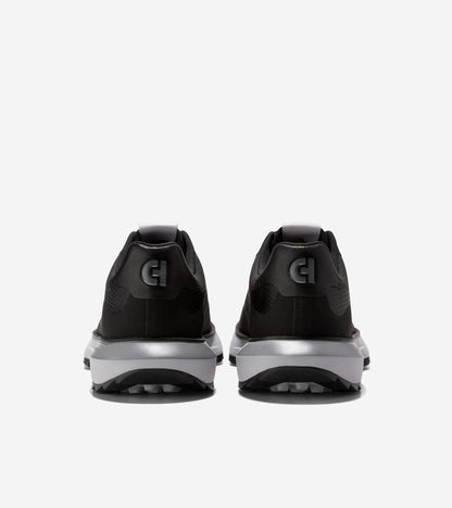 Men's GrandPrø Ashland Golf Sneaker