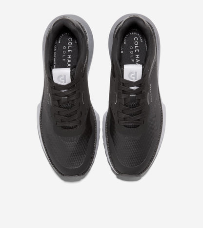 Men's GrandPrø Ashland Golf Sneaker