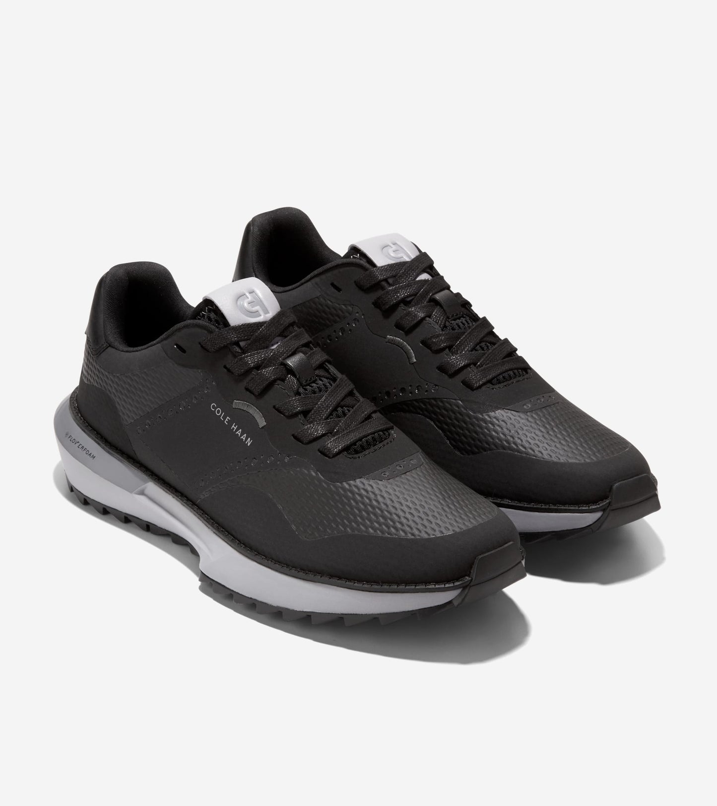Men's GrandPrø Ashland Golf Sneaker