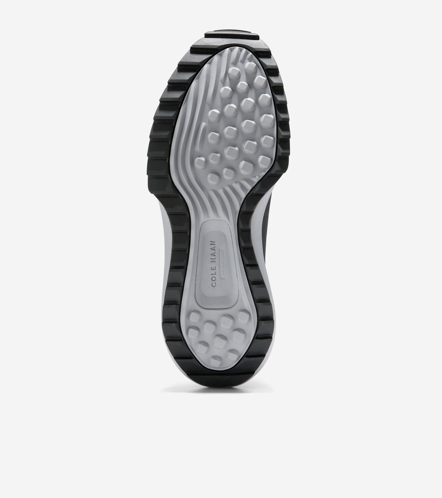 Men's GrandPrø Ashland Golf Sneaker