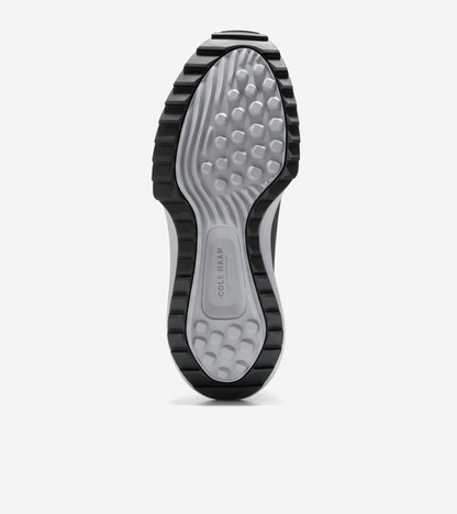 Men's GrandPrø Ashland Golf Sneaker