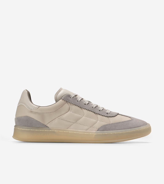Men's GrandPrø Breakaway Sneaker