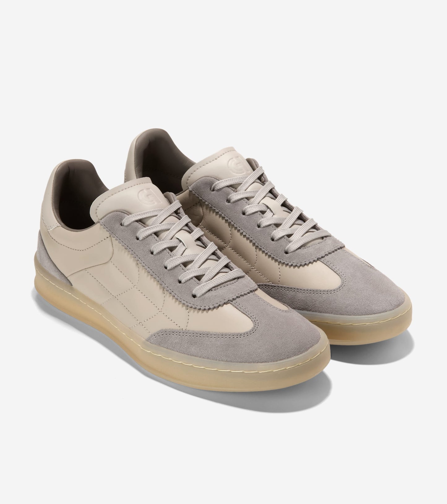 Men's GrandPrø Breakaway Sneaker