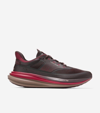 Men's Øriginalgrand Quadstar Running Sneakers