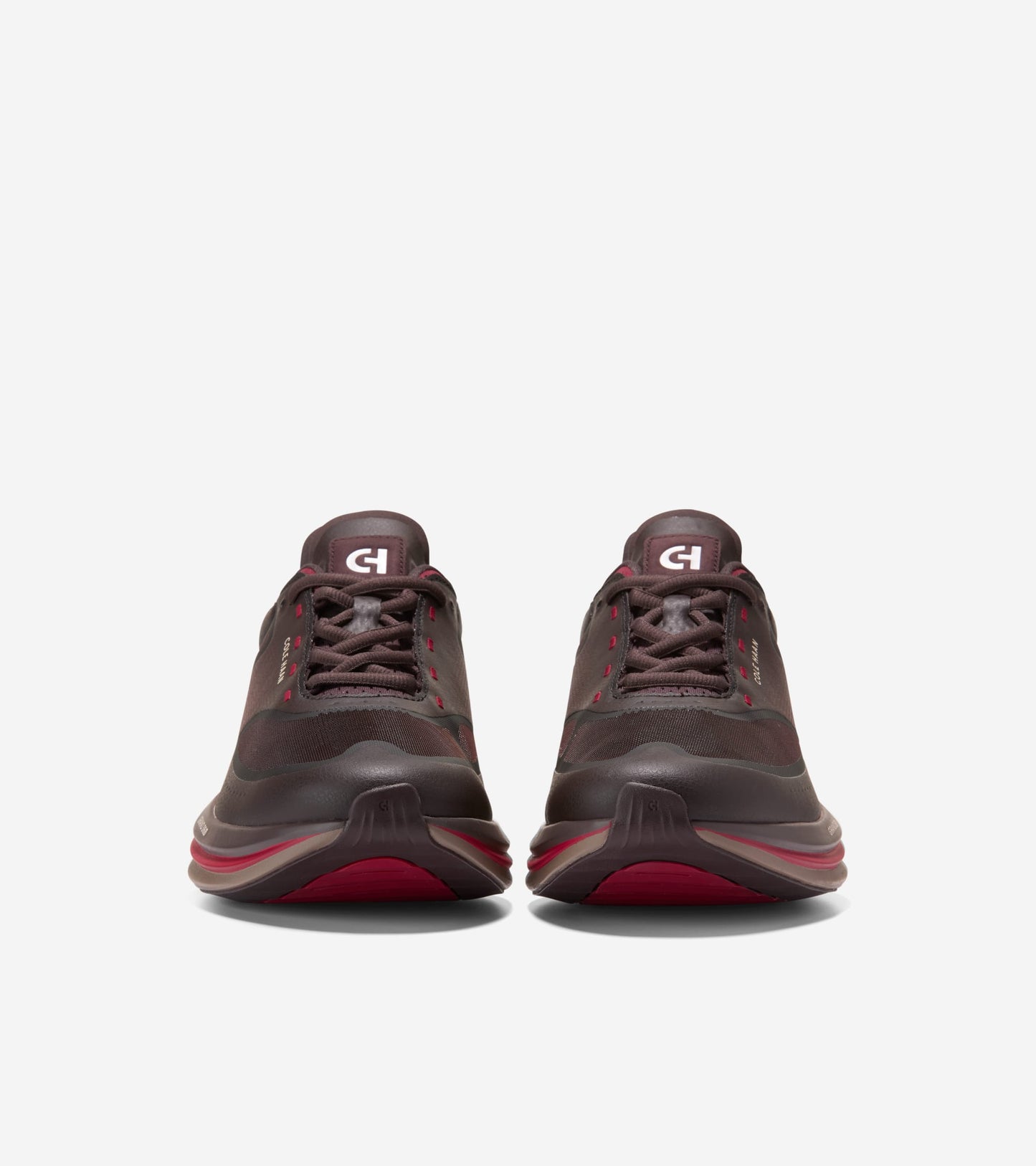Men's Øriginalgrand Quadstar Running Sneakers