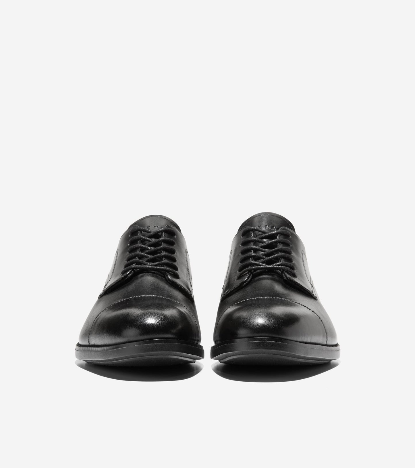 Men's Harmon Grand Cap Toe Oxfords