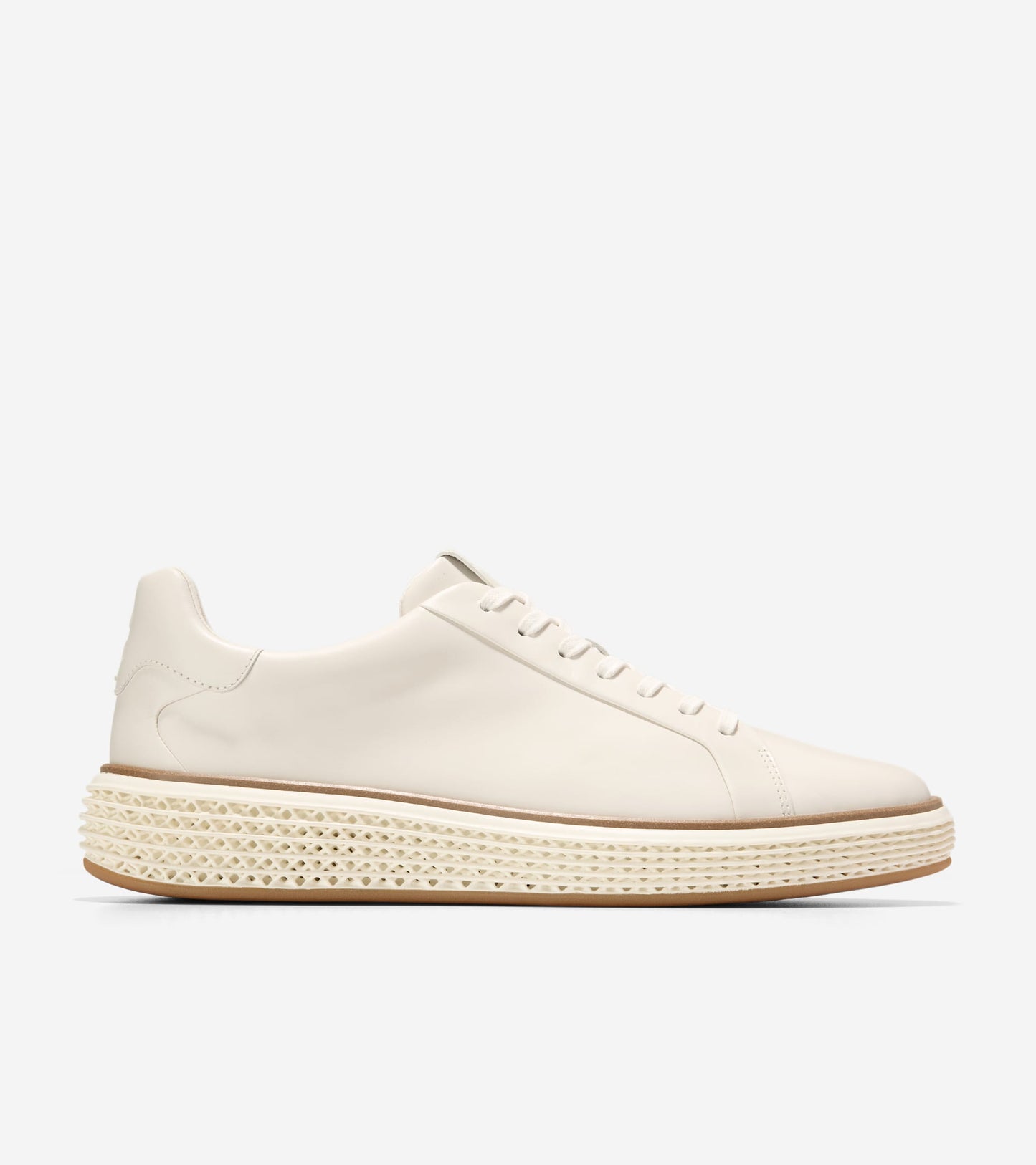 Men's GrandPrø Court SKYWEAVE™ Sneakers