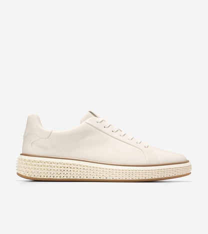 Men's GrandPrø Court SKYWEAVE™ Sneakers