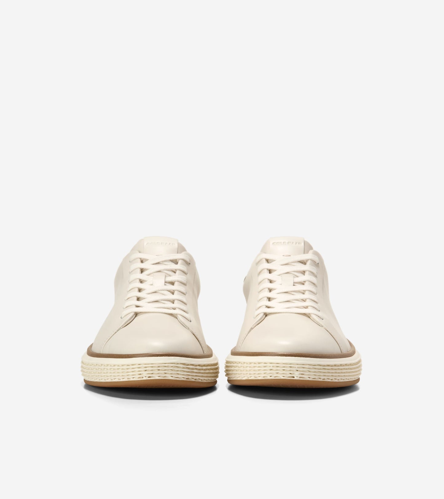 Men's GrandPrø Court SKYWEAVE™ Sneakers