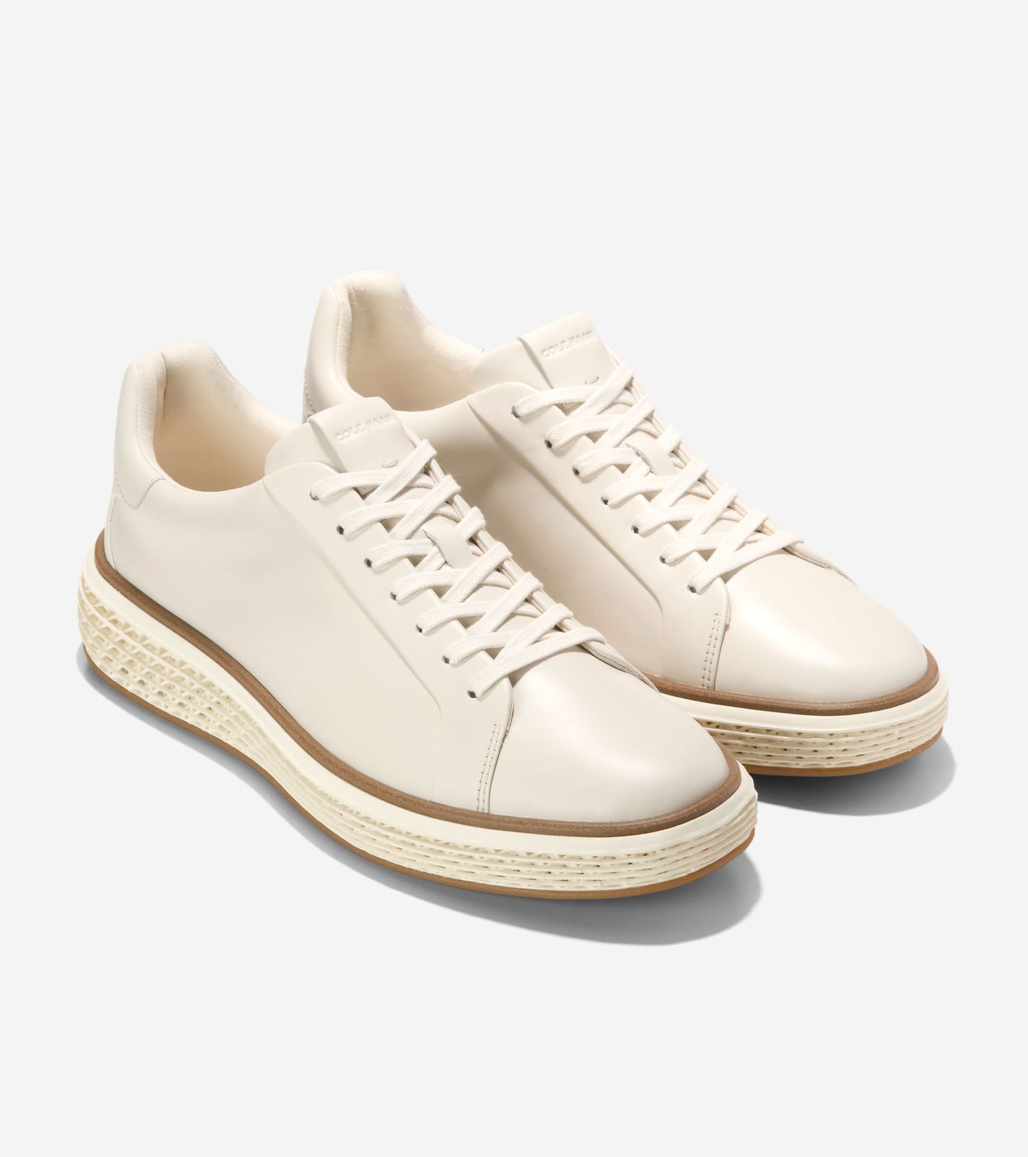 Men's GrandPrø Court SKYWEAVE™ Sneakers