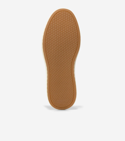 Men's GrandPrø Court SKYWEAVE™ Sneakers