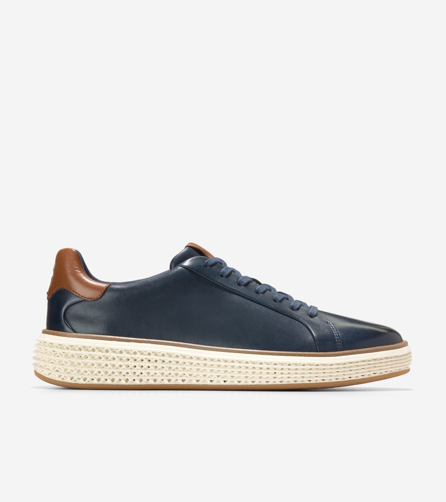 Men's GrandPrø Court SKYWEAVE™ Sneakers