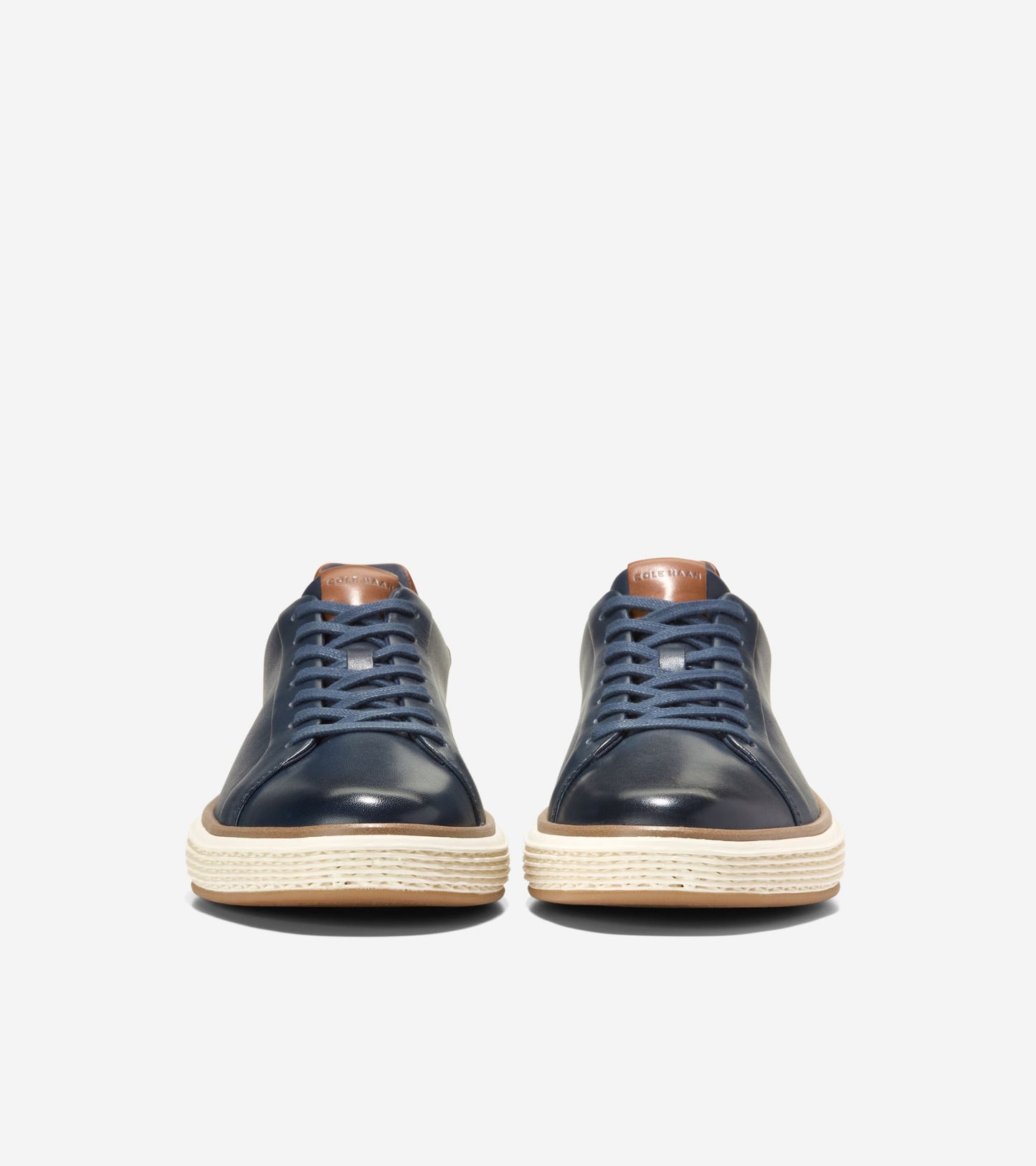 Men's GrandPrø Court SKYWEAVE™ Sneakers