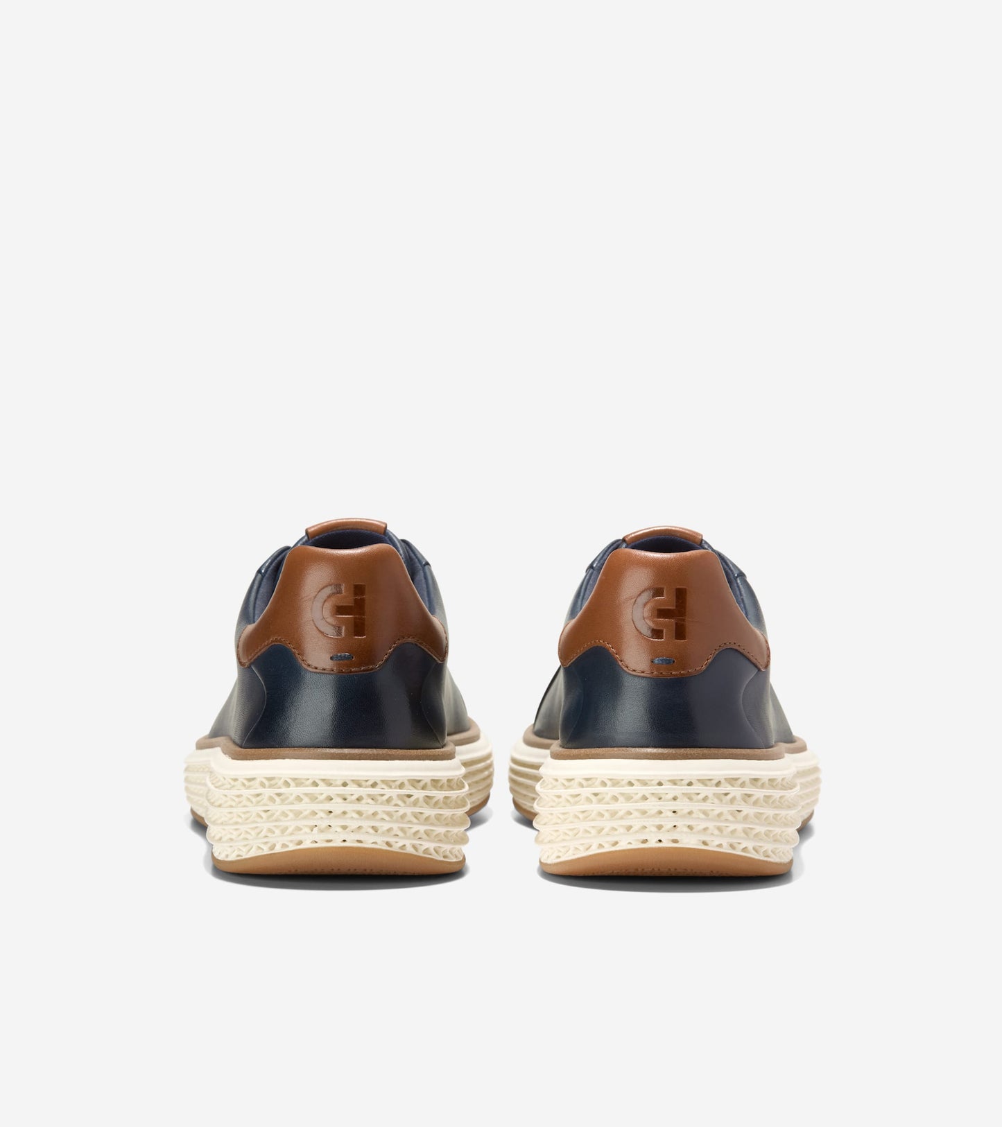 Men's GrandPrø Court SKYWEAVE™ Sneakers