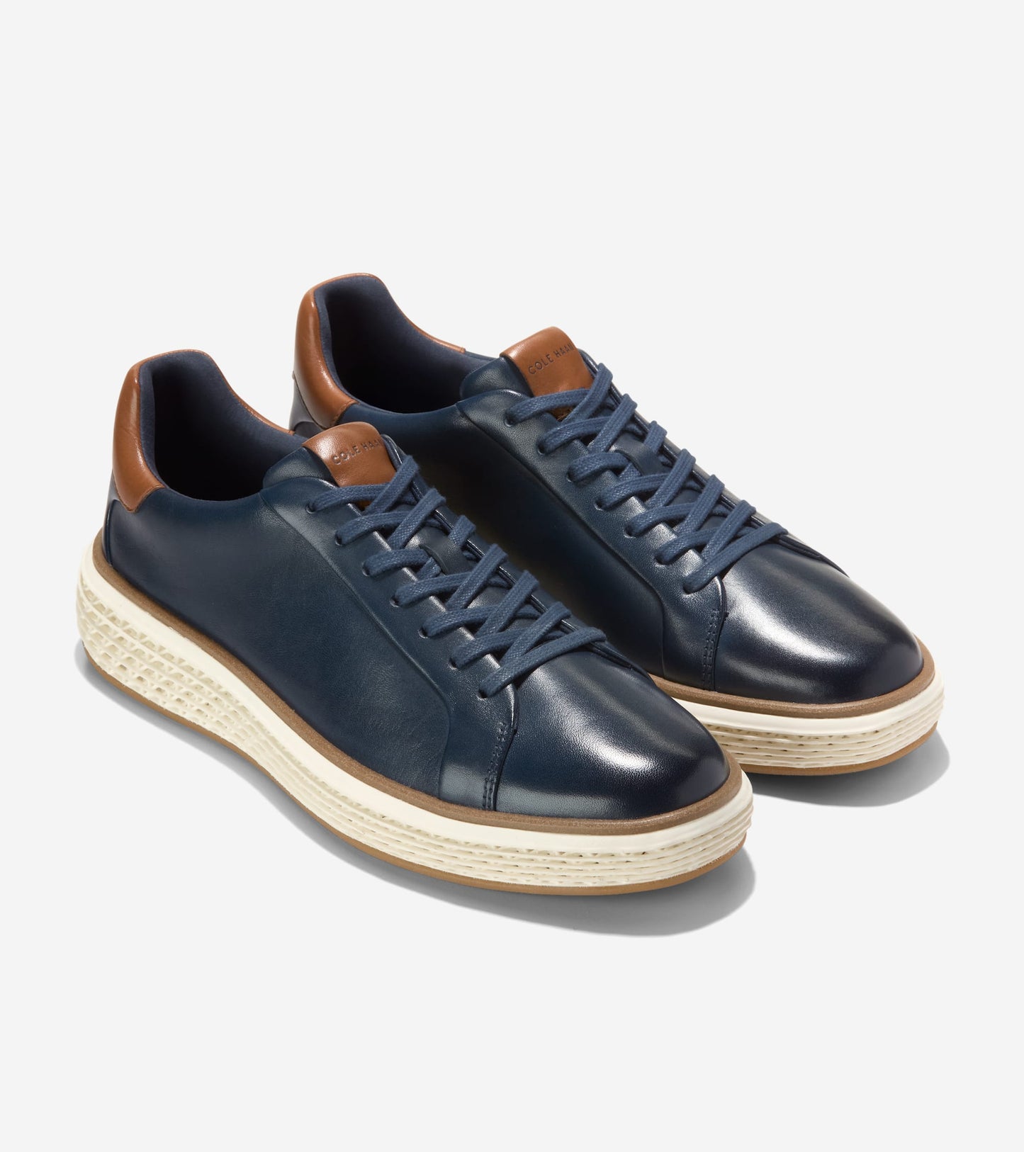 Men's GrandPrø Court SKYWEAVE™ Sneakers