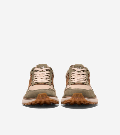 Men's GrandPrø Ashland Sneakers