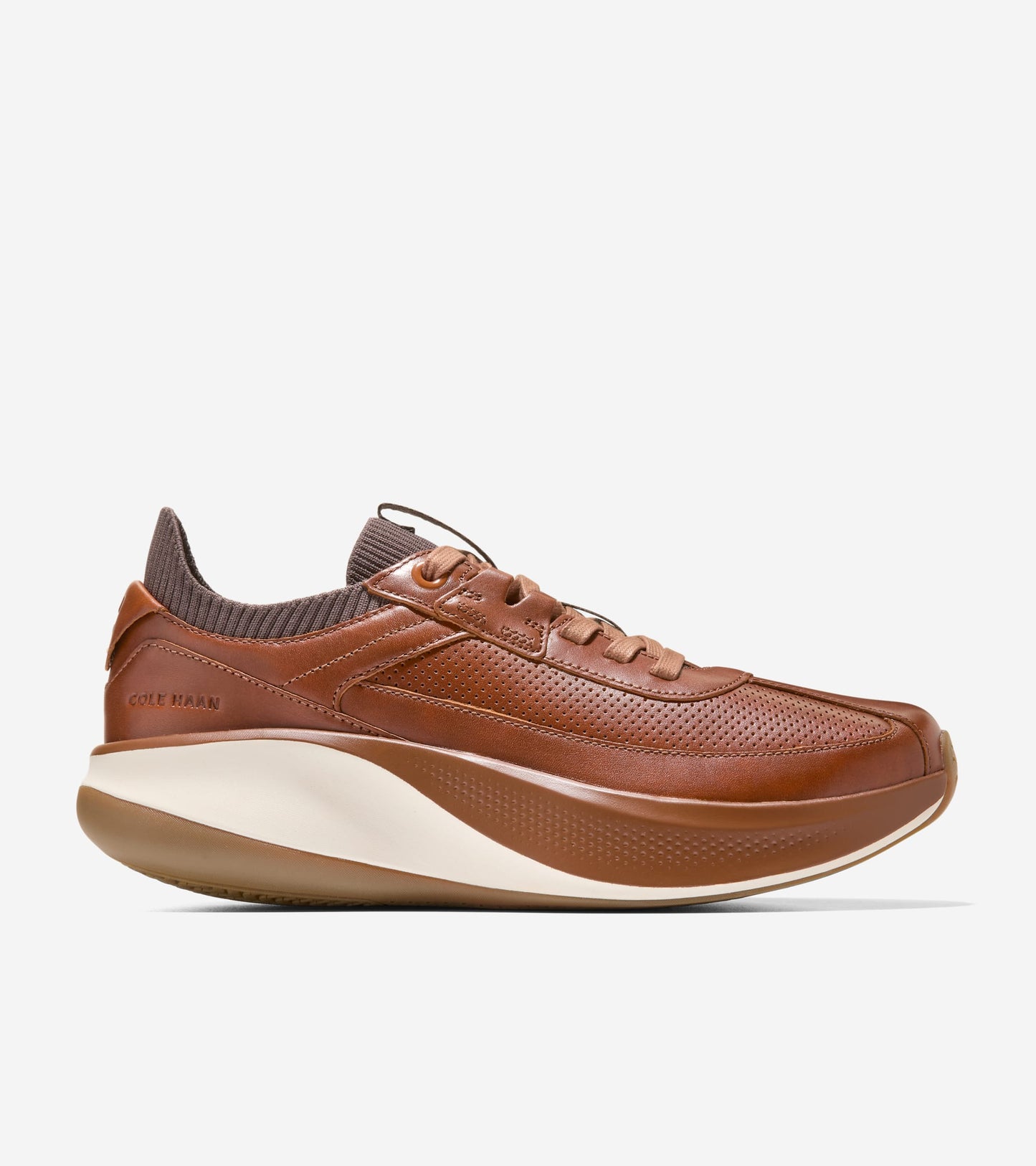 Men's GrandPrø All Day Running Shoes